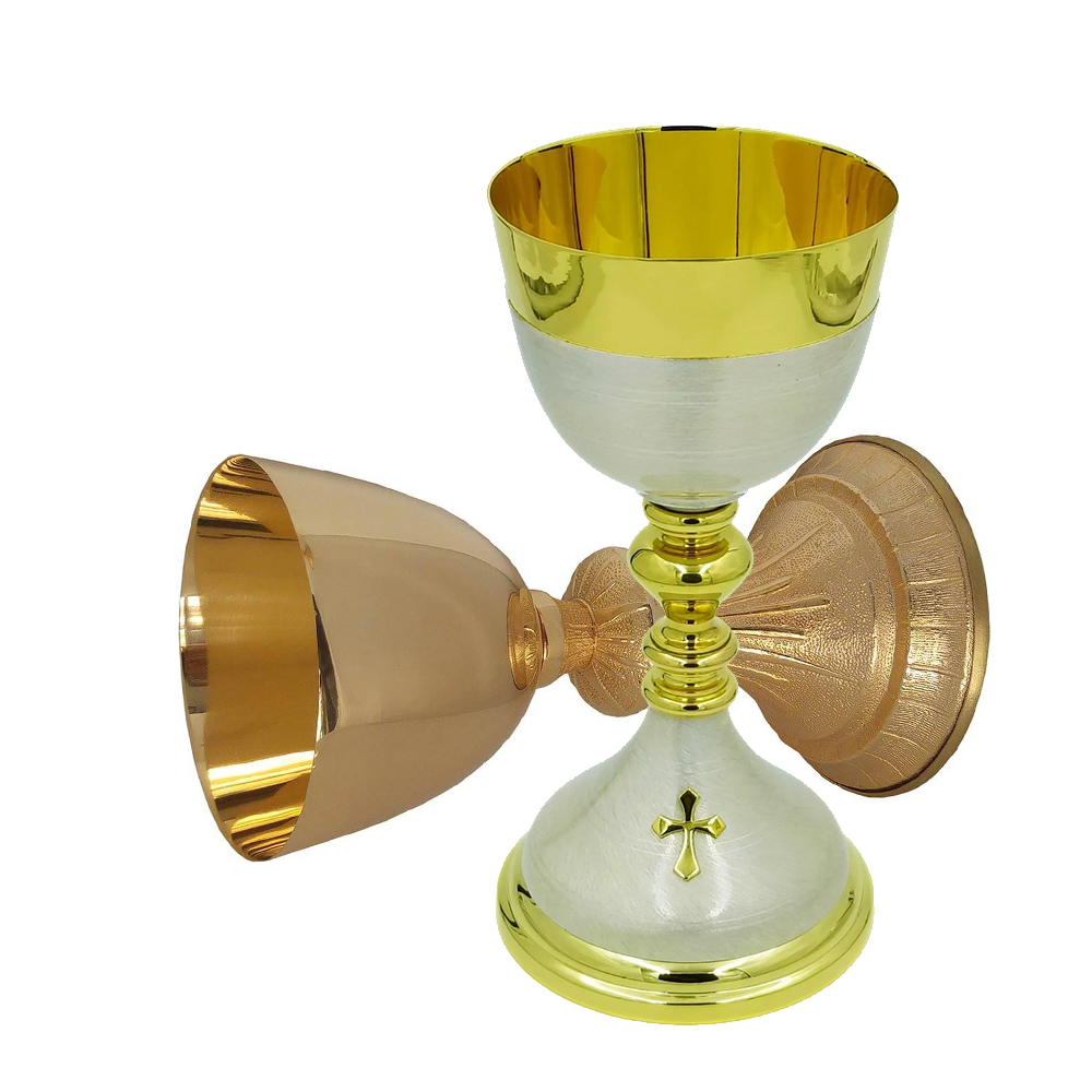 Chalice