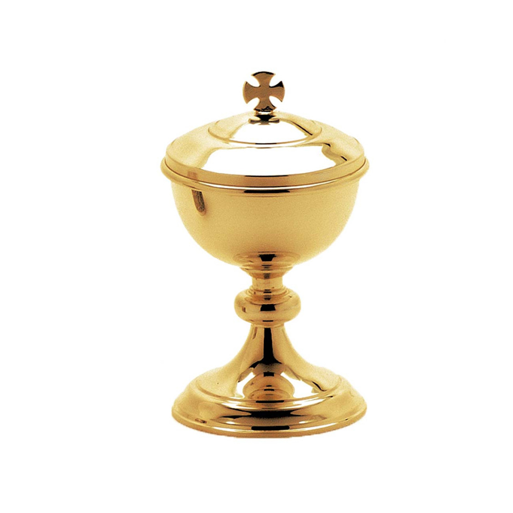 Ciborium Ci03