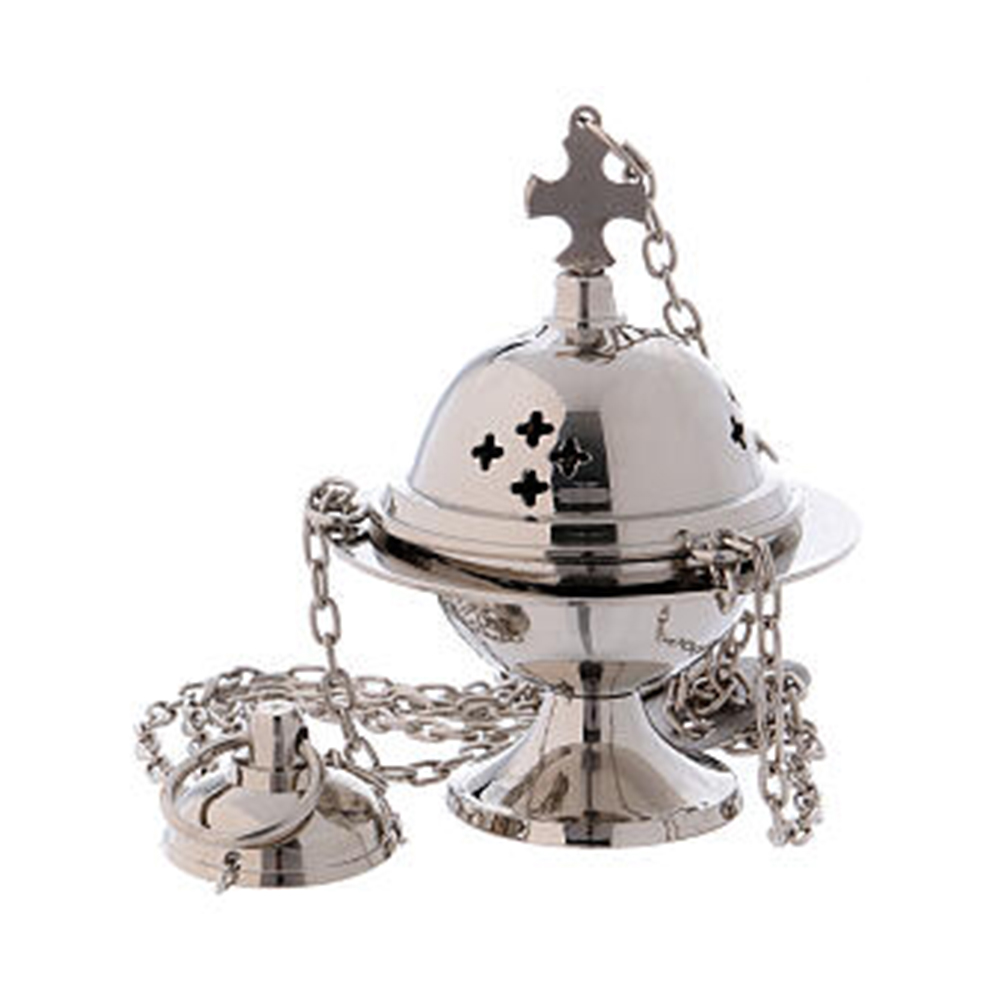 Thurible