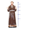 St Francis of Assisi Statue