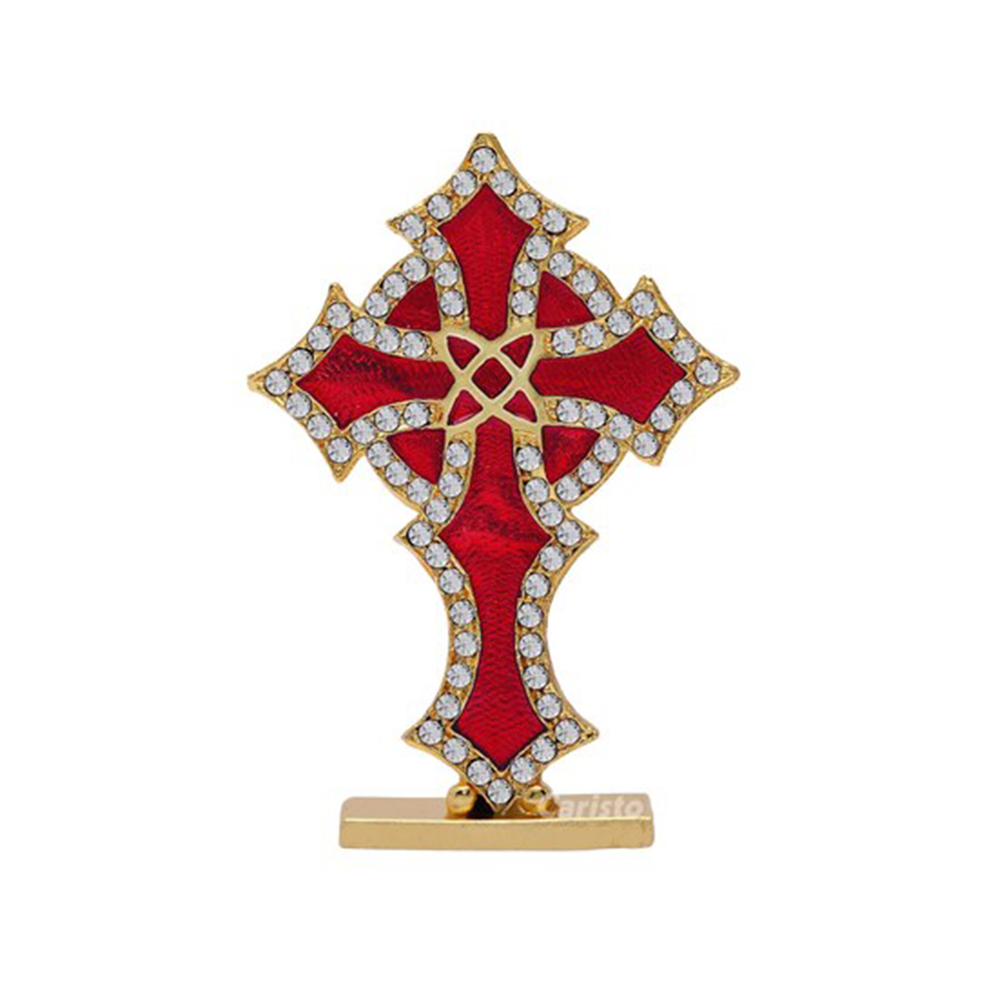 car pendant