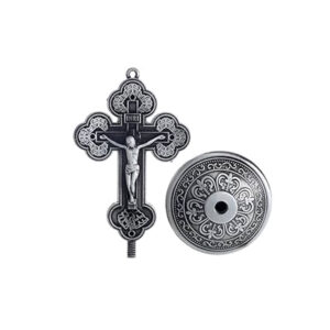 car pendant