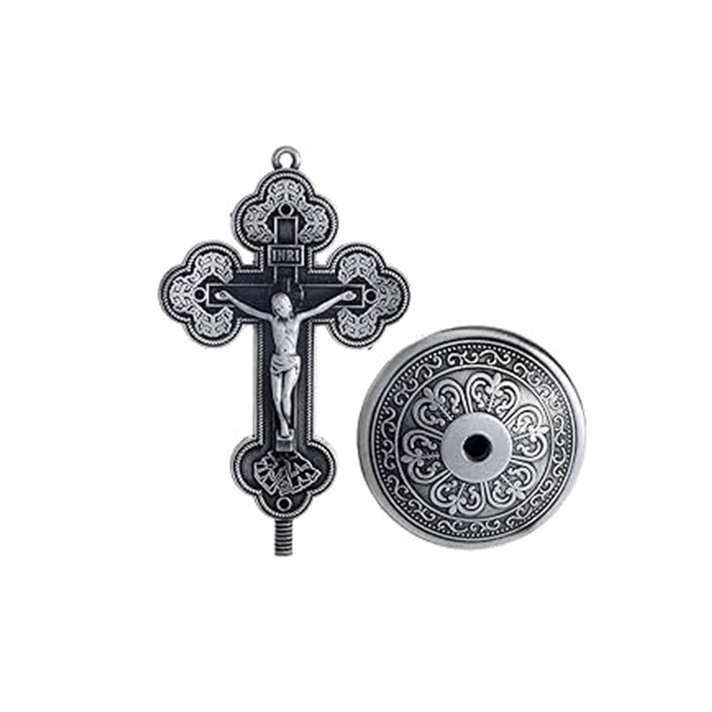 car pendant