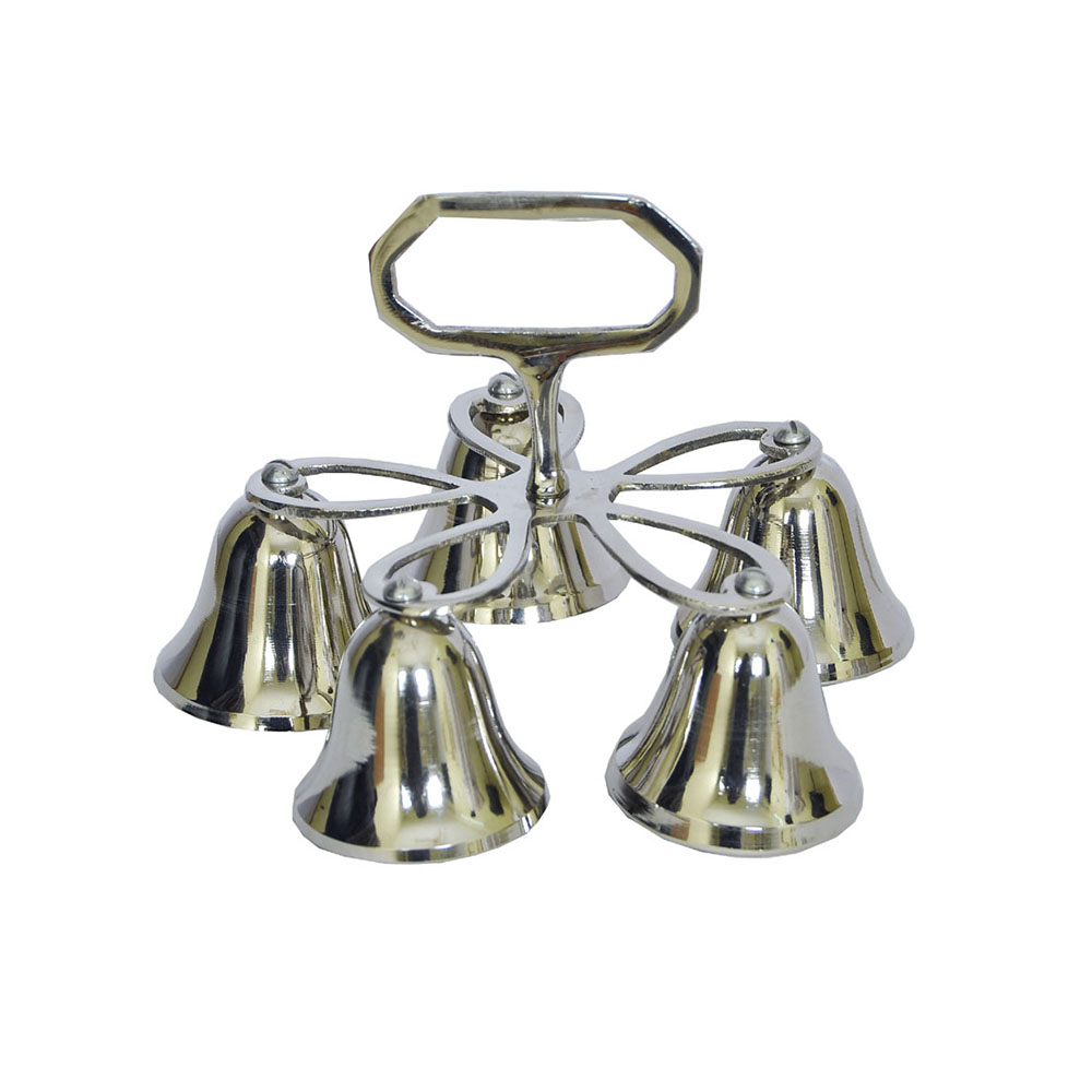 altar bell
