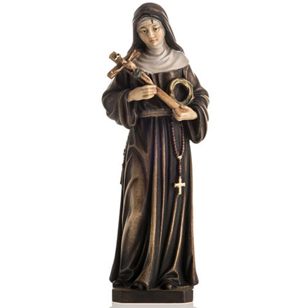 Rita of Cascia