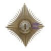 Tabernacle 10D