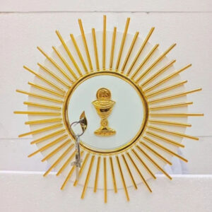Tabernacle BRTT14D