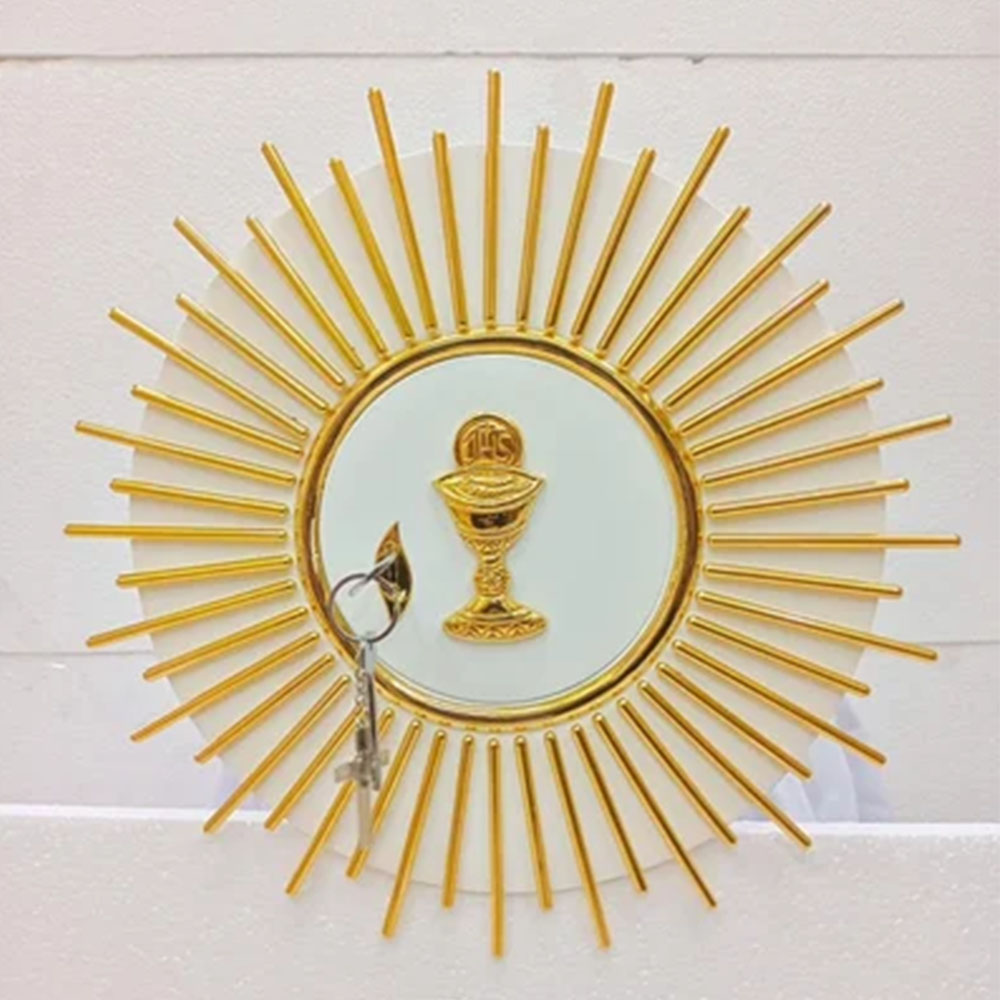 Tabernacle BRTT14D