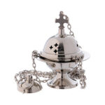 Thurible