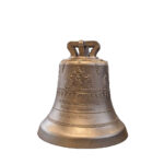 tower bell