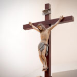 Crucifix