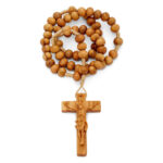 Rosary